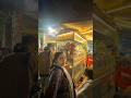 Handi Chai Wala Varanasi // Bananas Famous Food #samirallinone #sambalpuriminivlog #minivlog