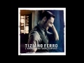 Troppo buono - Tiziano Ferro