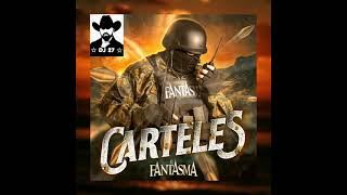 Comando De Guerreros 》 El Fantasma 》 SUBALE Comando De Guerreros 》 El Fantasma 》 SUBALE