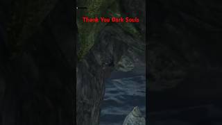 Thank You Bloodborne #bloodborne #youtube #gaming #ps5