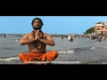 PRABHUM PRANANATHAM - SHIVASTHUTHI - VIDEO SONG HD