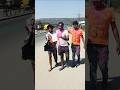 Holi mein dost ke sath 🤣 masti 🥳🎉 #vlogsvideo #vlog