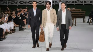 Wow, Crazy Jungkooks Appearance At Todays Global Icons Event Left Fans In Awe.