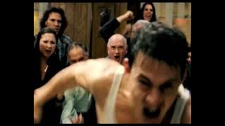 #EnglishBlockbuster - Fighting (29 Julai 2016)