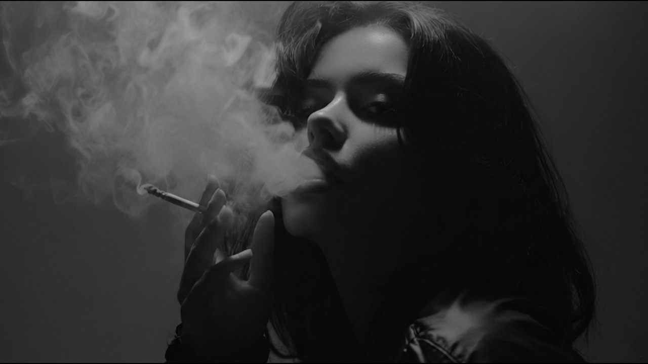 EUPHORIC VIBES [2026] – EURODANCE, HANDS UP & VOCAL TRANCE MIX #5