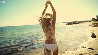 Best Of Kygo Mix 2018 | Summer Mix 2018 Chillout Lounge Relaxing Deep House Music