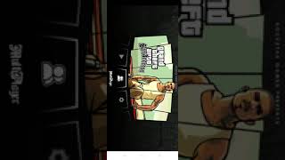 Samp Nasıl Kurulur Nirvana