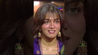 Wamiqa Banters With Bachchan Ji | Kaun Banega Crorepati | Mon-Fri | 9 PM