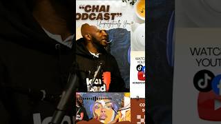 Agambye atya???? #chaipodcast #flashnews #music #podcast #live
