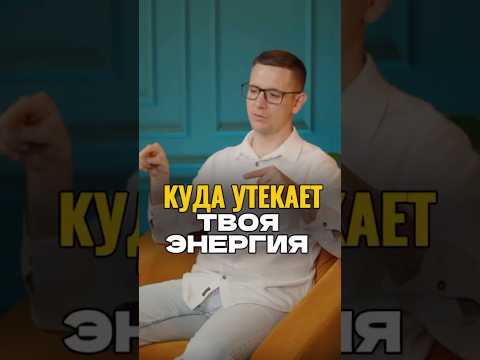 Забирай ЛИЧНЫЙ РАЗБОР по ссылке в шапке профиля ➕ допом отправлю рекомендации на 2025 год ДЛЯ ТЕБЯ💫