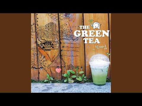 Love Is Magic 2 (feat. Margareta Bengtson)