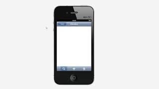 WinDev Mobile Curso 14