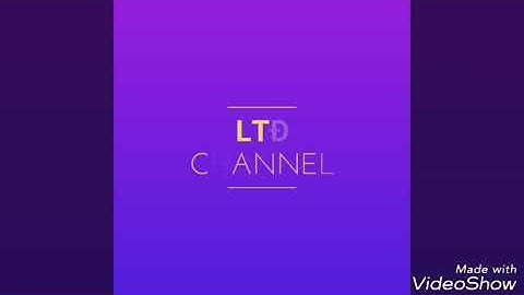 Mọi thứ thật ảo diệu part 1-C3 VĐ-LTĐ Channel