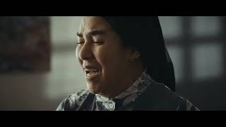 Felai Fx Trailer Official