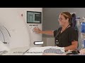 Behind the CT Scan: GSI Exams on the Revolution Apex Platform