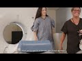Behind the CT Scan: GSI Exams on the Revolution Apex Platform