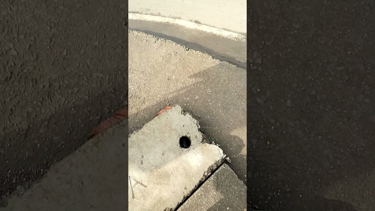 Amezing traffic control smark in vapi 