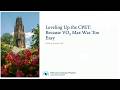 Yale PCCSM Grand Rounds April 15 2026 