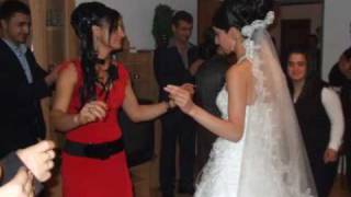 2009 Dügün