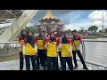 Malaysia National Day 2024 - Dji Flyzone Team