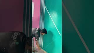 Masking tape design home #painting #trending #reels #art