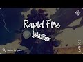 Judas priest  rapid fire lyrics for desktop