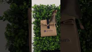 Fake It Till You Make It - Oder So