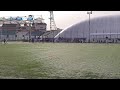 Витебск - Динамо-Минск | U-15