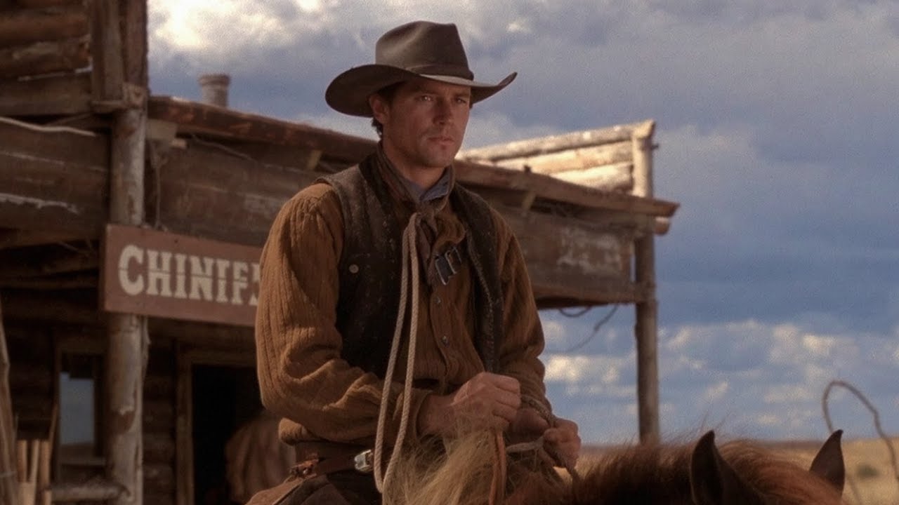 Under Western Stars (1938) | Roy Rogers | Free Full Western Movie