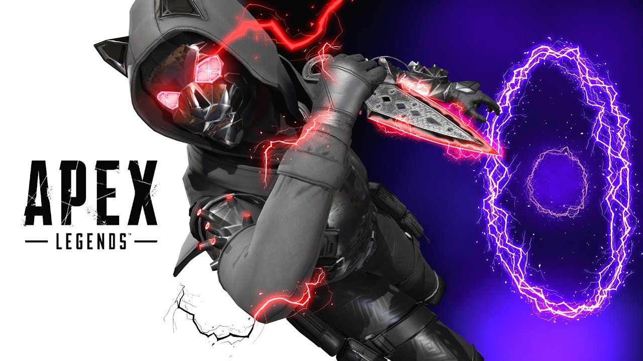 Apex Legends エーペックス 頑張ろう Youtube