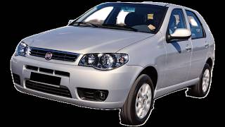 GUARIGLIA CARROS VENDIDOS DESTA QUINTA FEIRA