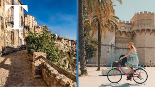 24 Hours in Valencia: Best Places to Visit | Times Travel