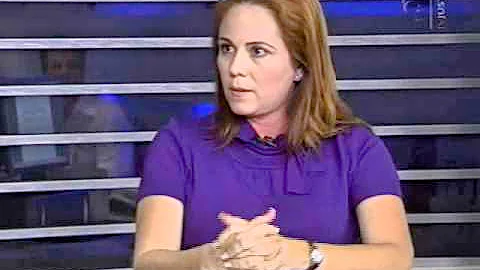 Como ir a casos de família?