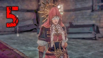 Helping Is Optional | Pascal