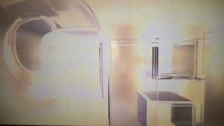 General Hospital 2019 Opening v2