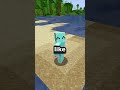 What If Minecraft Beaches Had An Update 