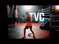 Jordan Boxing Association - Asian Championship 2025 TVC Advertisement