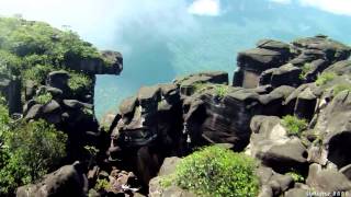 Marcprest - Losing Memory Cosmic Heaven Remix