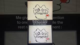 This Is The Last Time You Will Ever See Them  Inspo From binkletoes On Insta flipnote flipnote