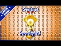I participated in a PokeMMO Catch Event—Here's What Happened! 🔍 Was it worth it? Sentret Spotlight