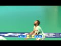 Gli highlights di Vero Volley Monza - Pallavolo Padova 3-0