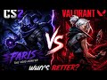 🔥 1 VS 4 CS CLUTCH 😱 Impossible Comeback Gameplay | Full Long Video