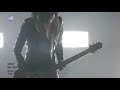 the GazettE 『UGLY』 Arabic Lyrics