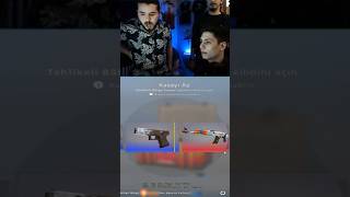 Unlost ve Rip Zengin Olana Kadar Kasa Açıyor w/‪@ichbindirencan‬ ‪@alperenduruk‬ ‪@evrimshinka‬