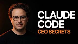 Stop Wasting Your Claude Code Tokens (7 Fixes)