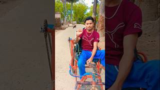 #shorts #viral #trendingshorts #love @PASWAN428 @topperguild #bollywood #bollywoodsongs