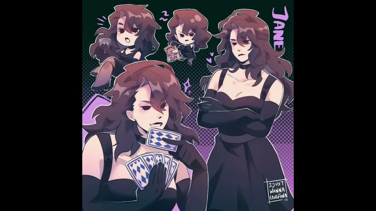 Nightcore- Angel Of Darkness (kinda low quality)