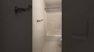 636 Beacon Living Room