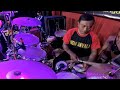 Hutang - Rizky Amora ǁ NEW SAVALA PLOSO BANGUN ǁ DM MUSIC