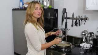 How To Make A Roux